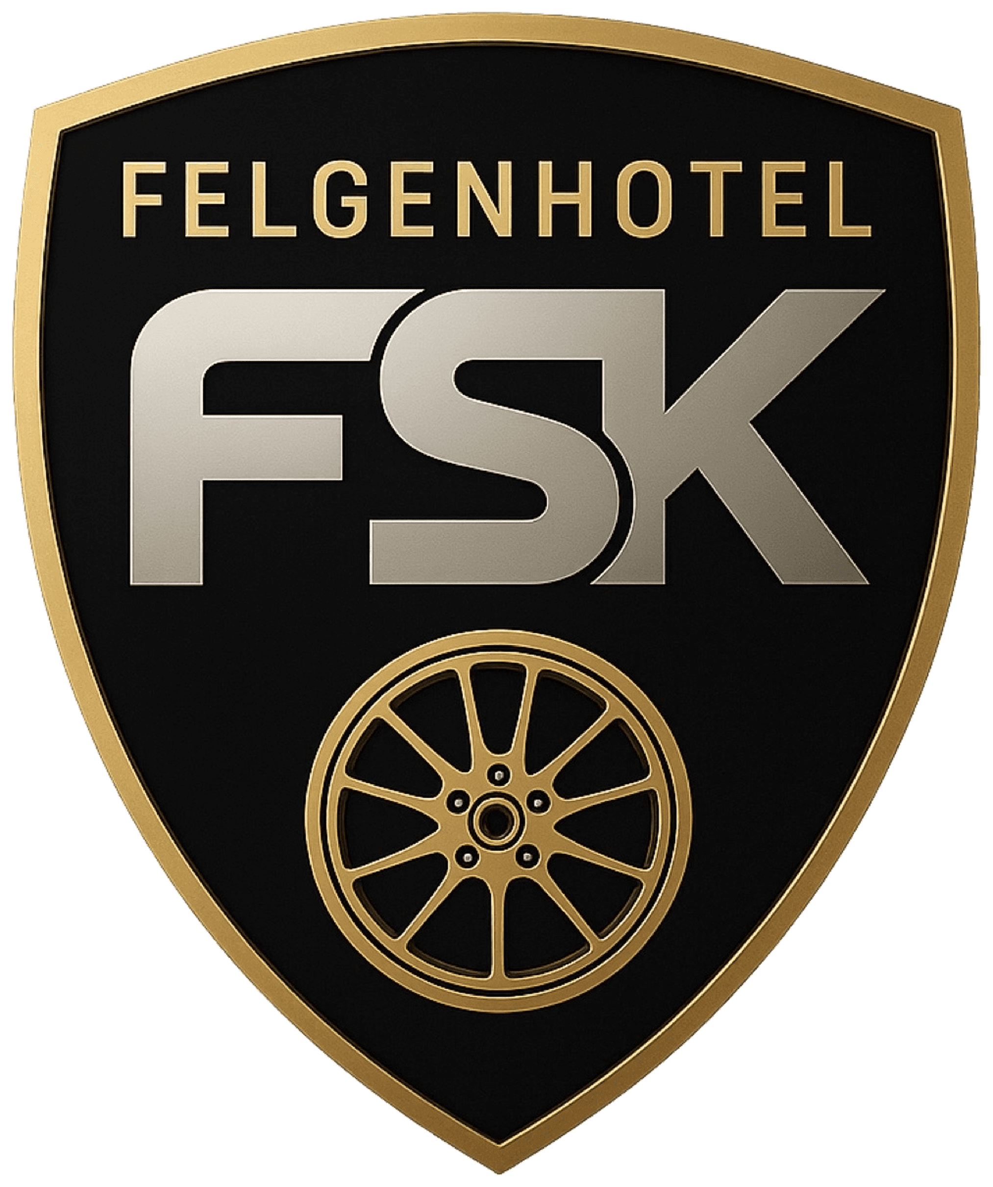 Felgenhotel
